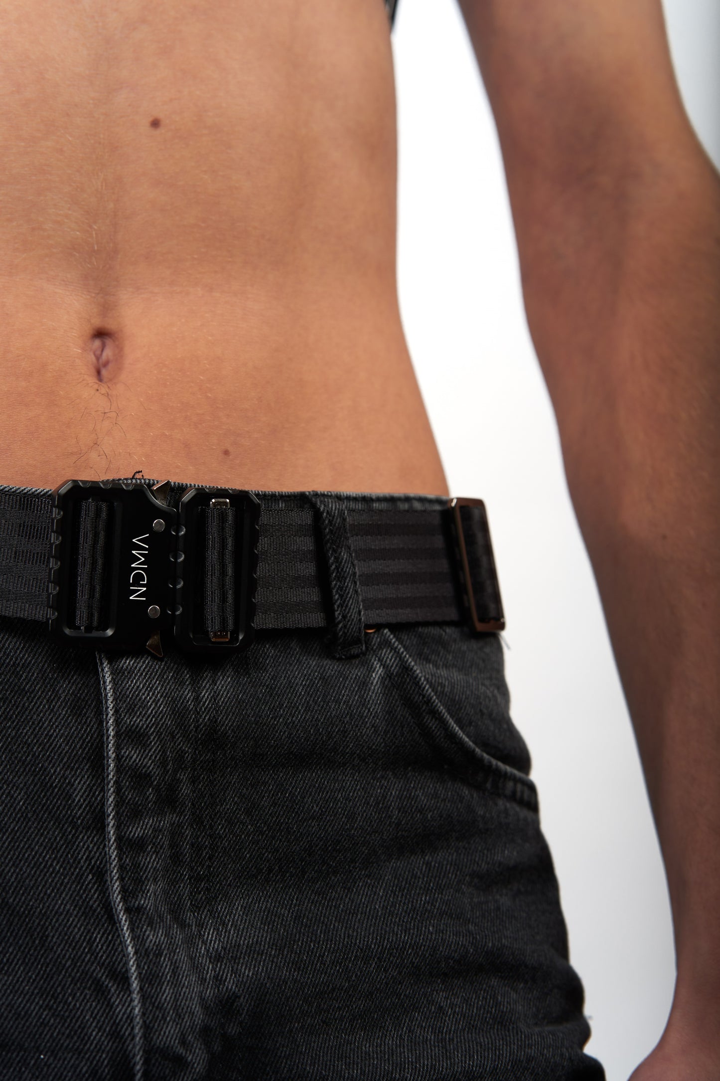 #01 BELT