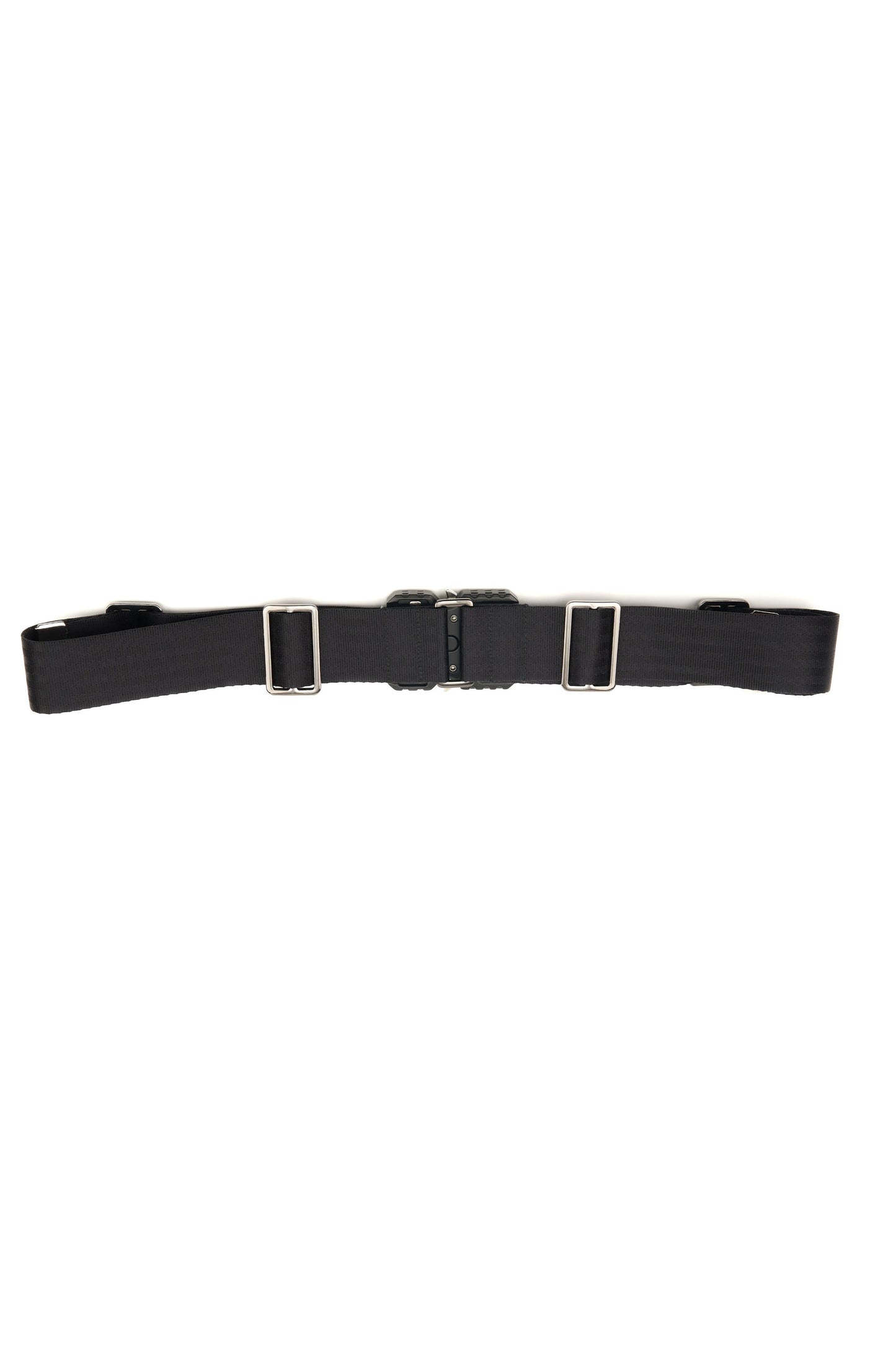 #01 BELT
