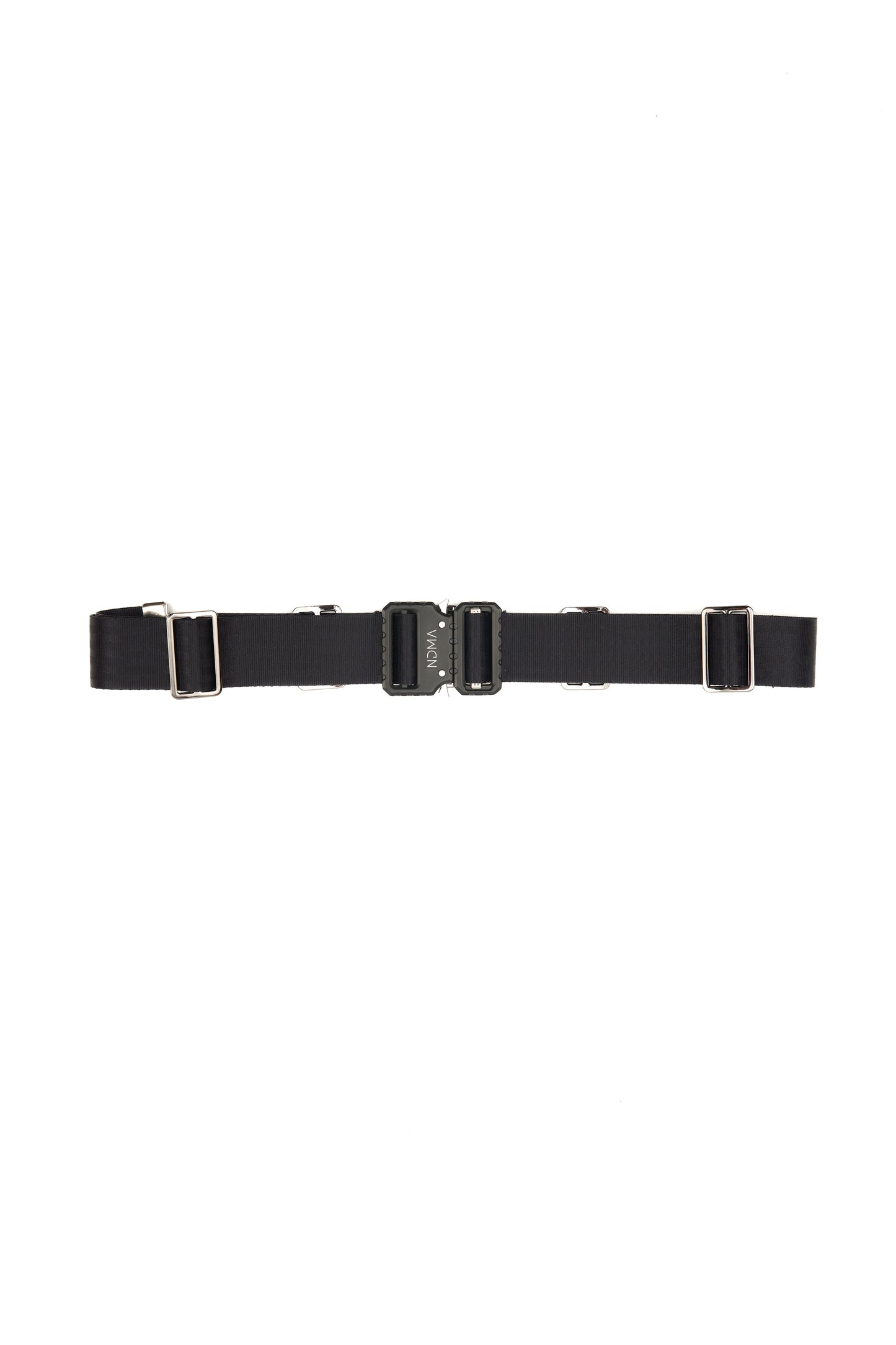 #01 BELT