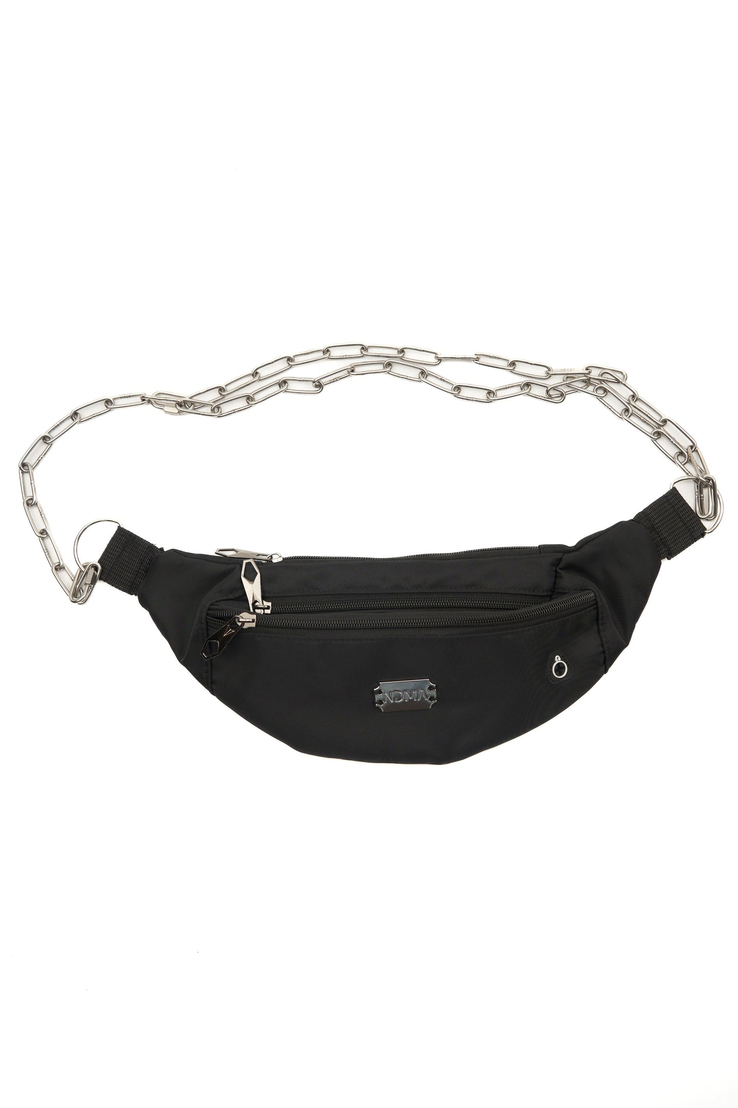 #01 BAG